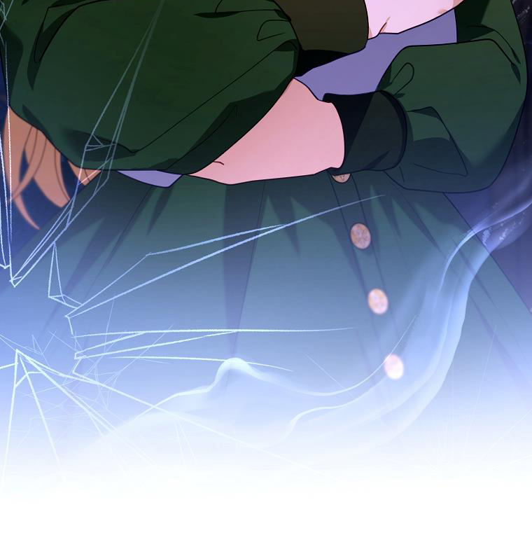 tôi đã có con với người chồng phản diện chapter 77.2 4