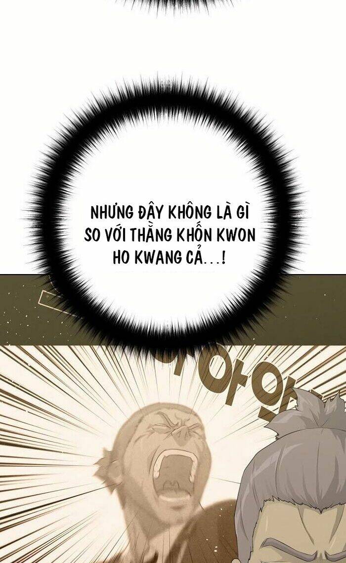 trigger chapter 38 14