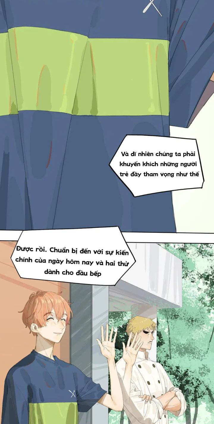 mr.snail chapter 1 15