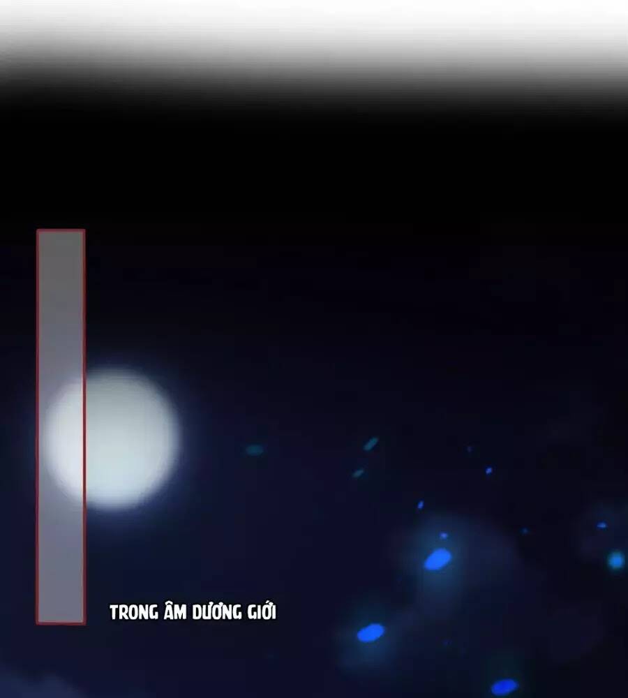 tân nương của âm dương giới chapter 87 60