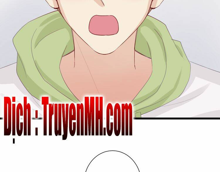 nữ hoàng giá đáo chapter 7 32