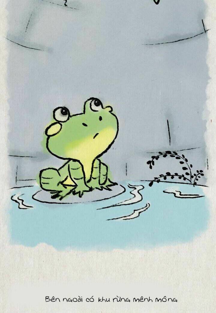 nhất thiền tiểu hòa thượng chapter 68 45