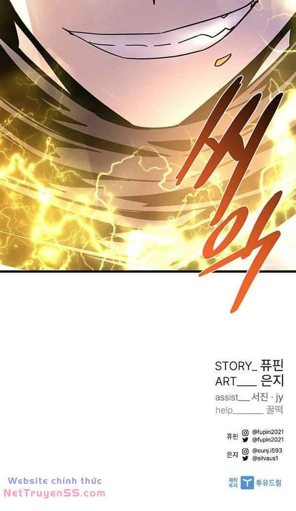 chuyển sinh thành ác nhân chapter 129 107