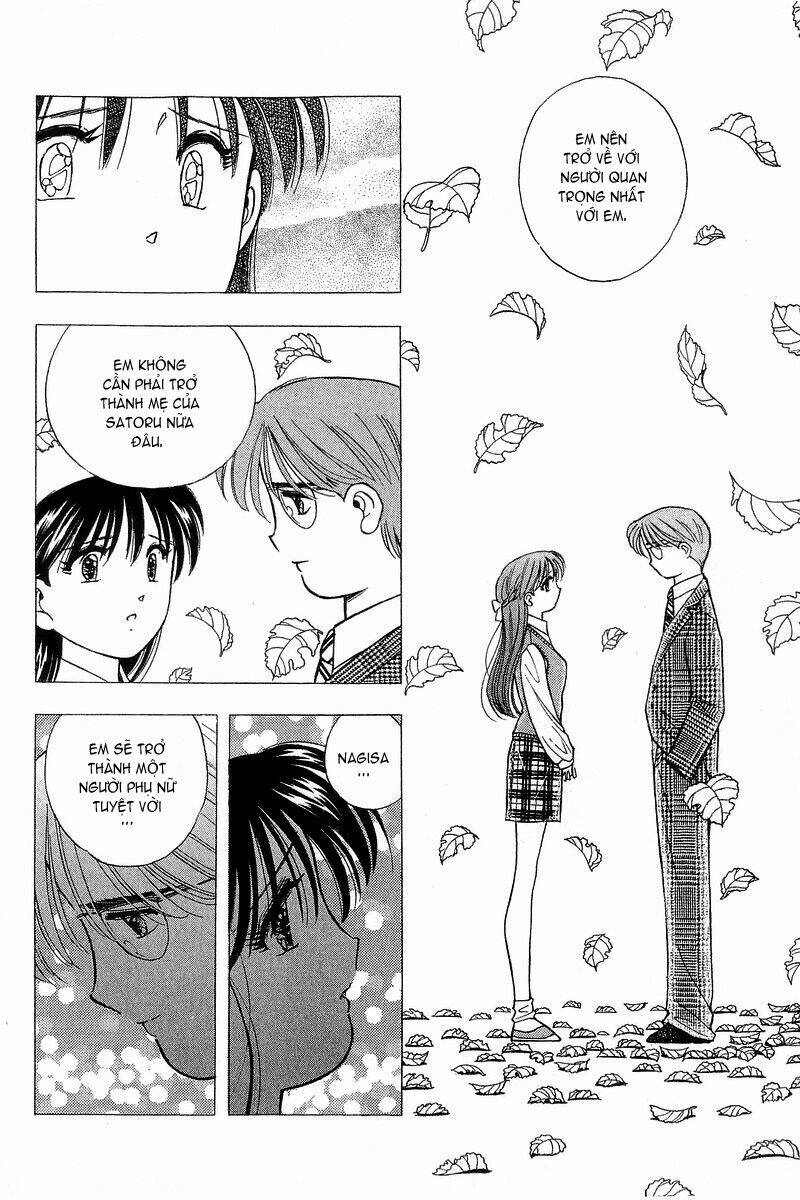 yume de aetara chapter 89 15