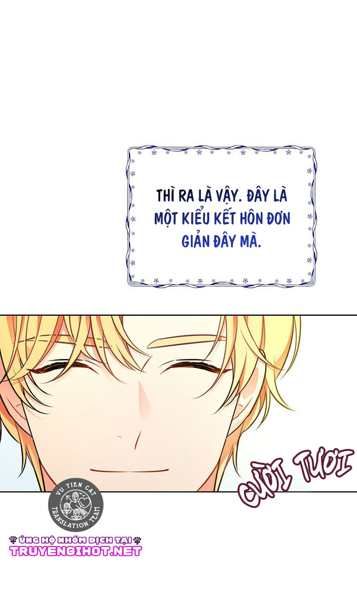 thanh tra của muiella chapter 162.1 33