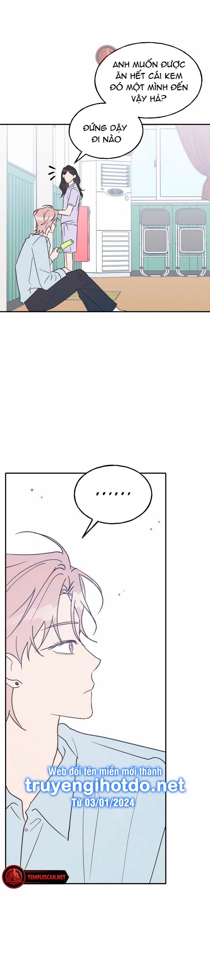 quy luật làm bạn với con trai chapter 54.2 17