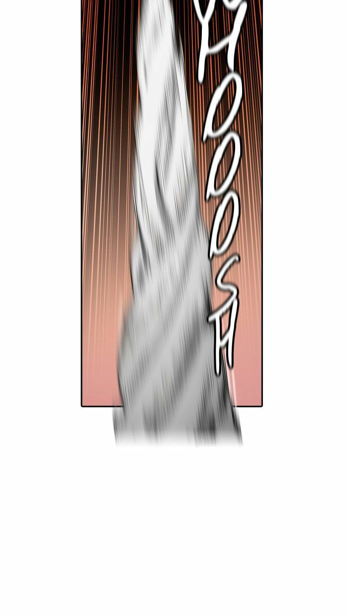 tòa tháp bí ẩn 2 chapter 281 9