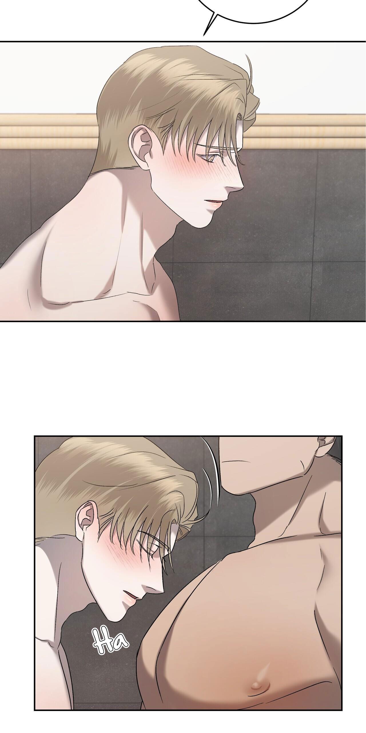 cầu thủ bóng nước chapter 26 21