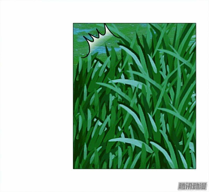 sư tôn hai mặt đừng xằng bậy chapter 10 33