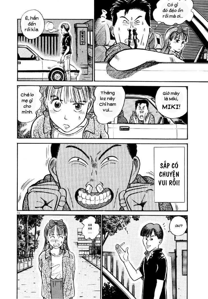 okama report chapter 5 14