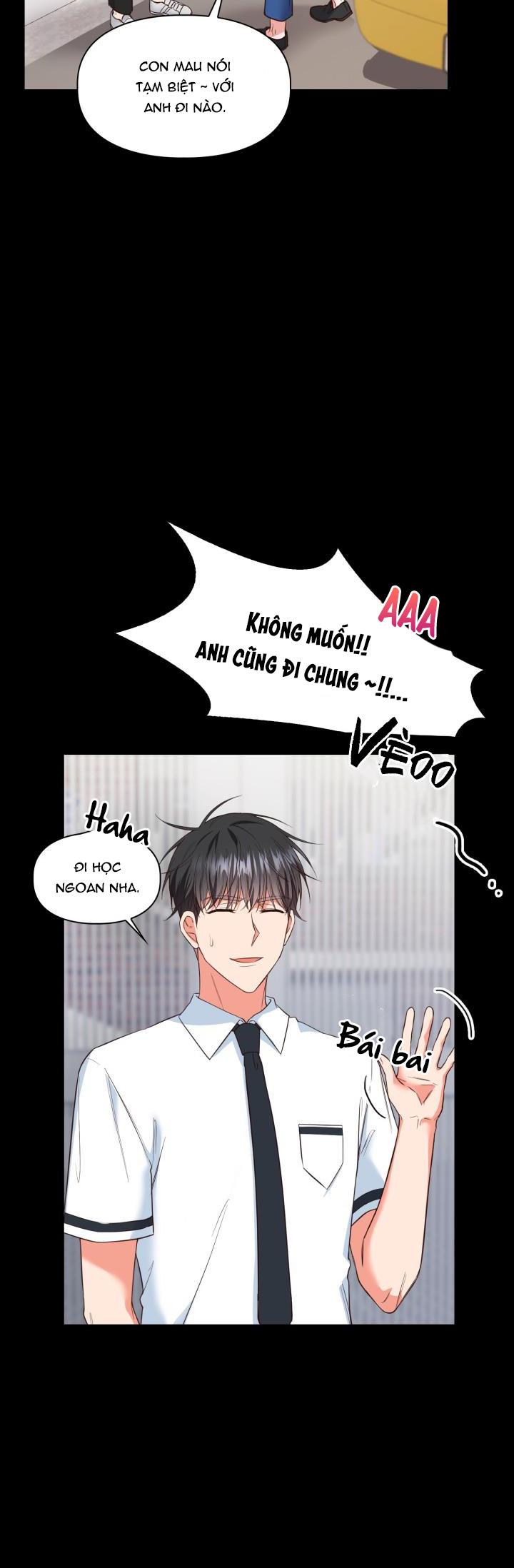 phòng tắm hơi chapter 21 8