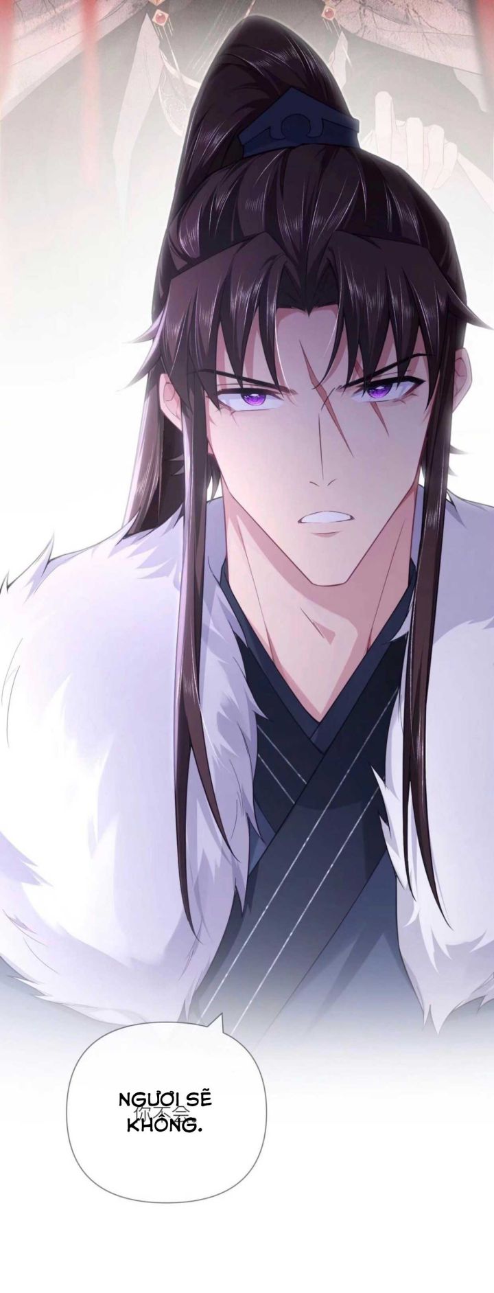 nhập mộ chi thần chapter 61 19