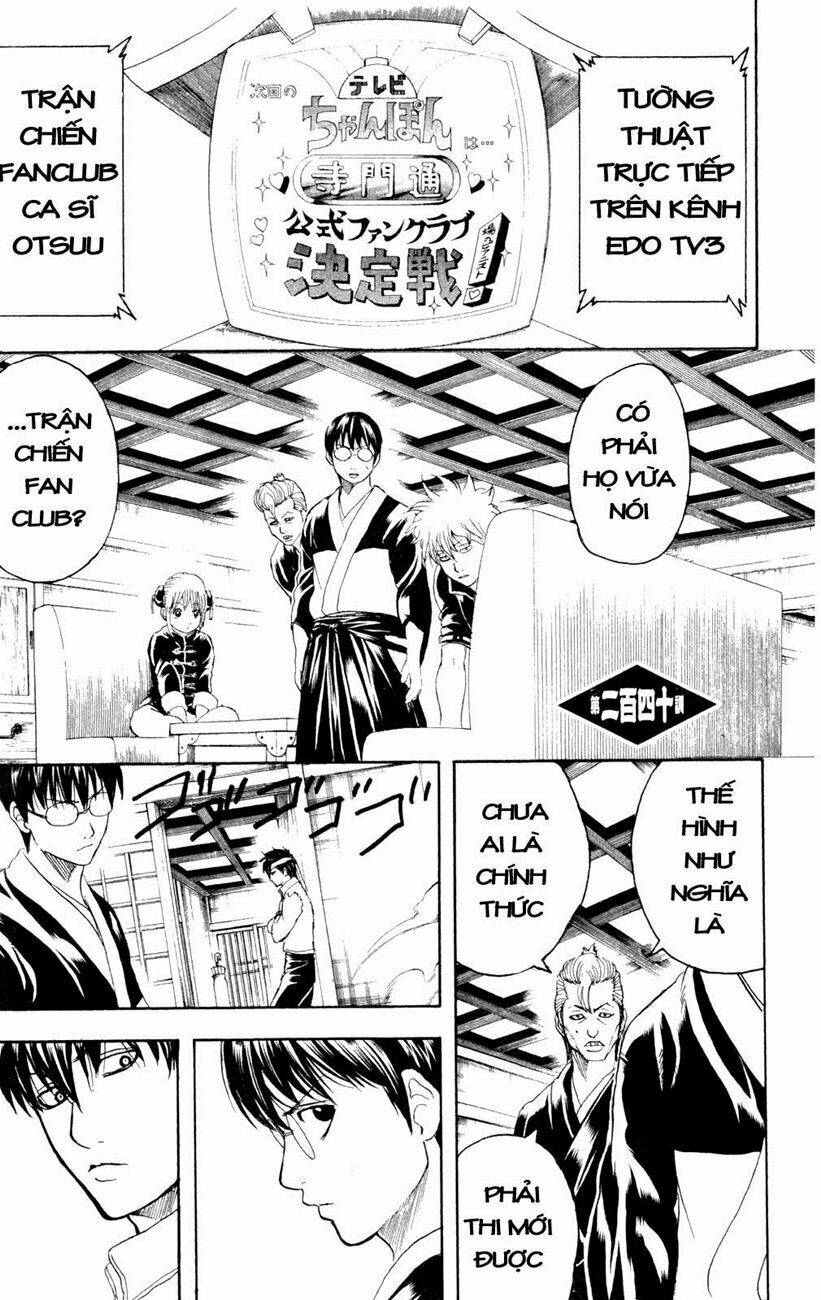 gintama - linh hồn bạc chapter 240 3