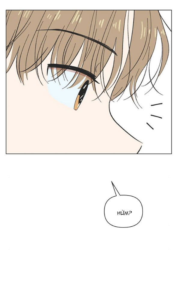 Thanh Xuân Đáng Yêu chapter 24.2 8