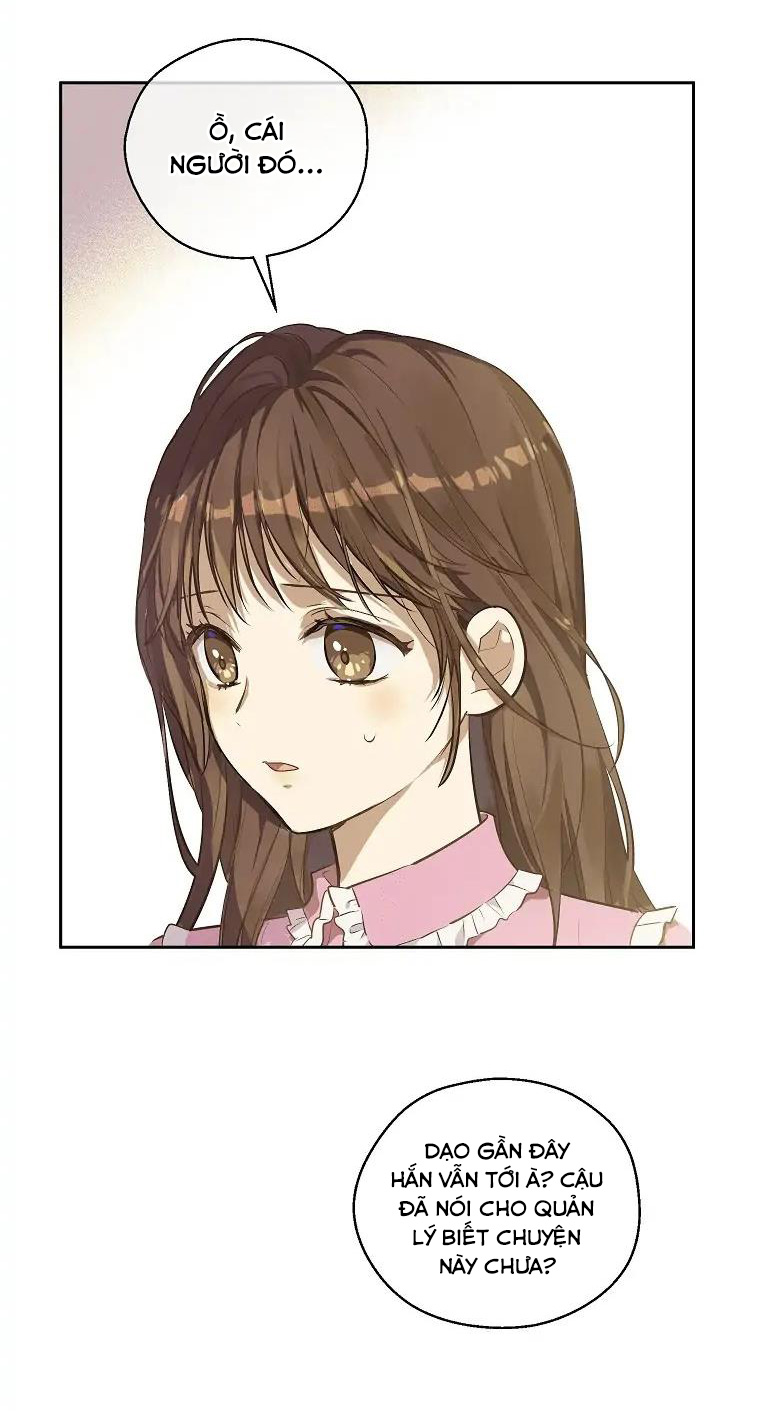 thế giới rộng lớn của chúng ta chapter 12.1 8