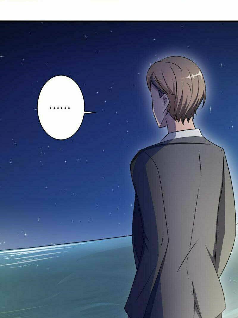 mạc thiếu bức hôn: vợ mới khó chống đỡ chapter 68 29