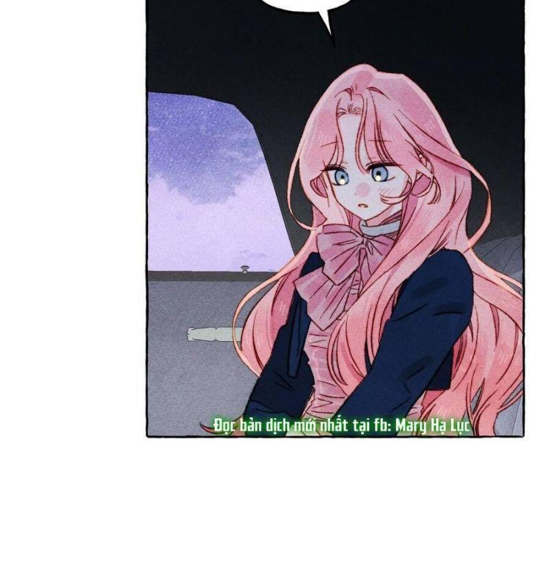 nuôi dưỡng một hắc long chapter 36.1 7
