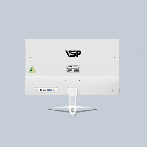 Màn hình LCD VSP V2408S (23.8 INCH/ Full HD/ IPS/ 75HZ/ 2MS) – Hàng Chính Hãng
