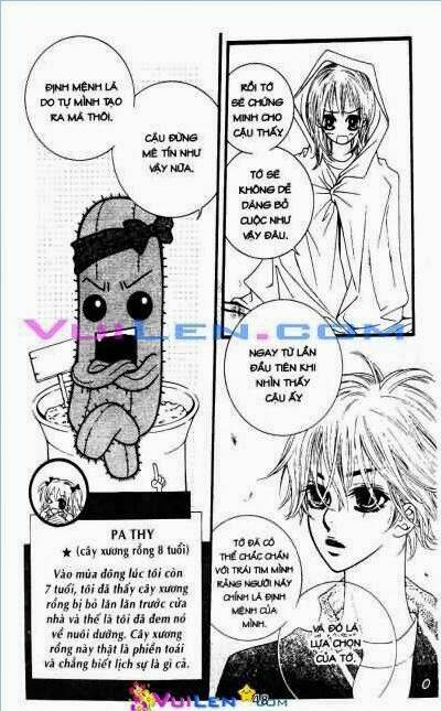 chàng trai thứ 13 chapter 1 49