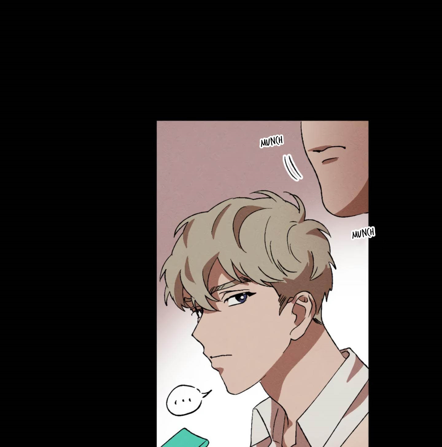 bẫy kép chapter 11 23