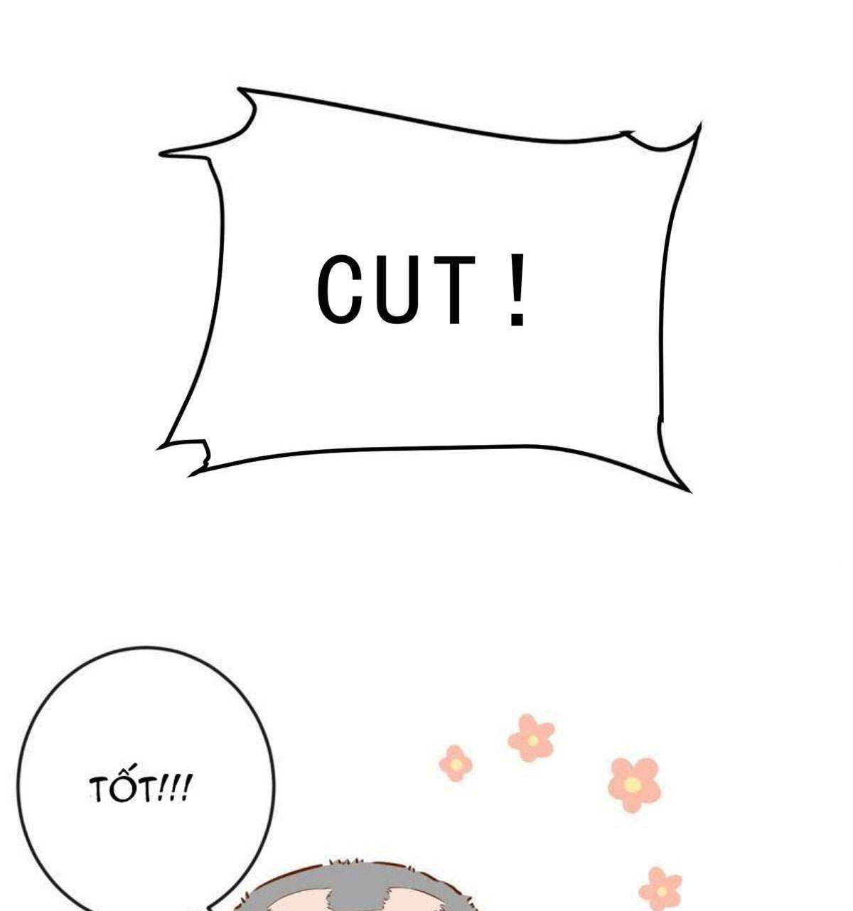 hệ thống xuyên nhanh: nam thần bùng cháy đi! chapter 4 14