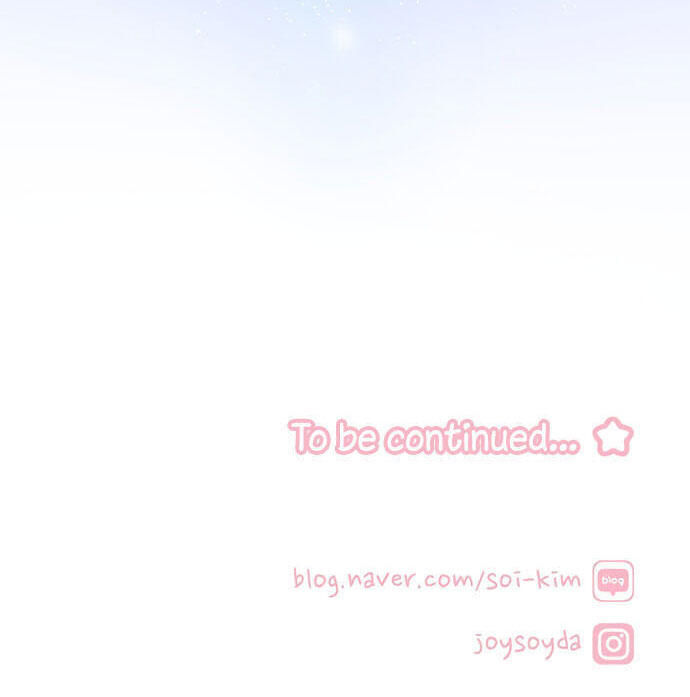 hội chứng nam phụ chapter 39 54