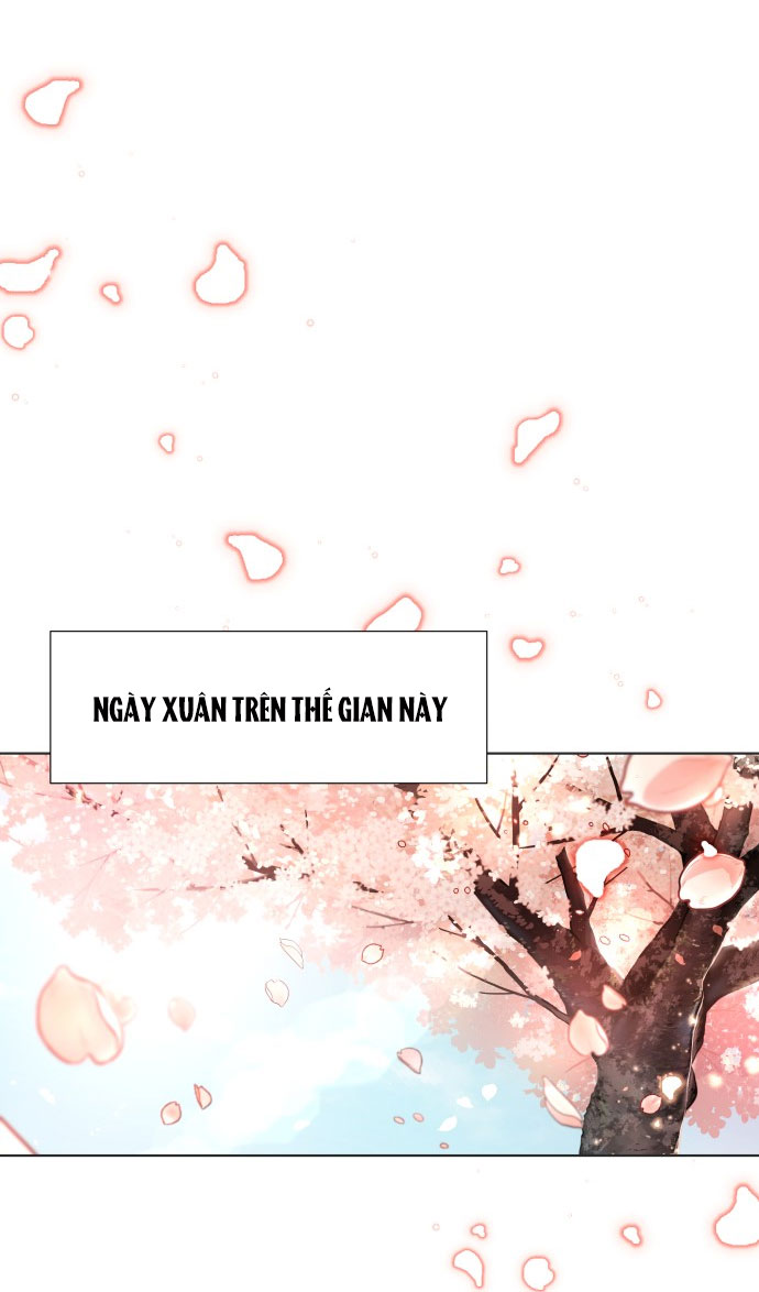 oh dangun chapter 2.1 4