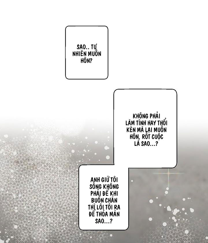 tình đơn phương chapter 6 62