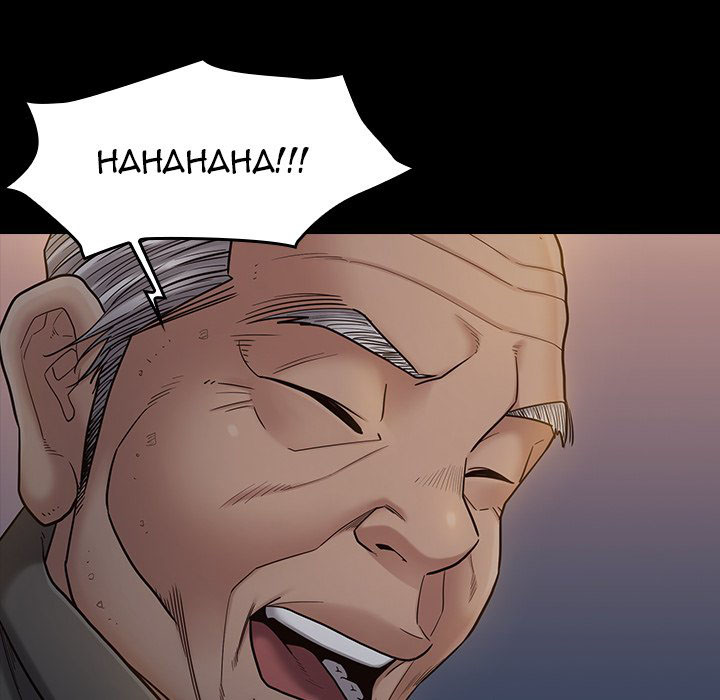 luật nhân quả chapter 48 53