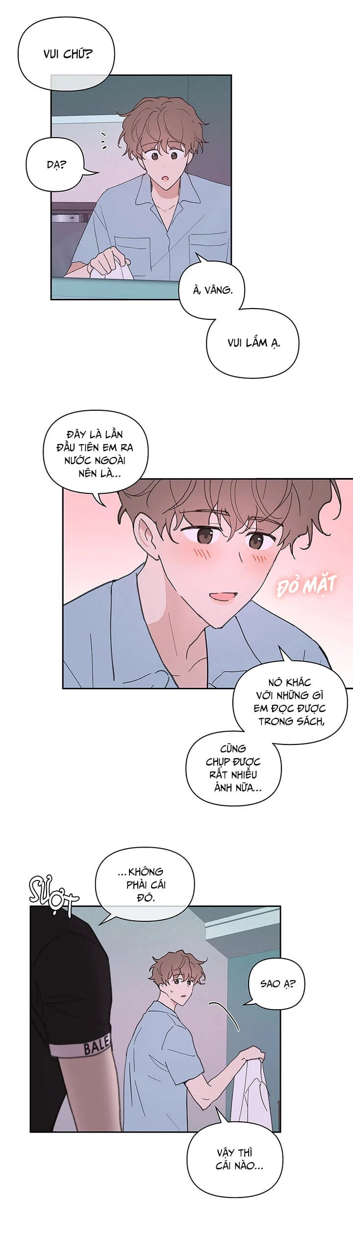 tâm tư của ju in chapter 25 4