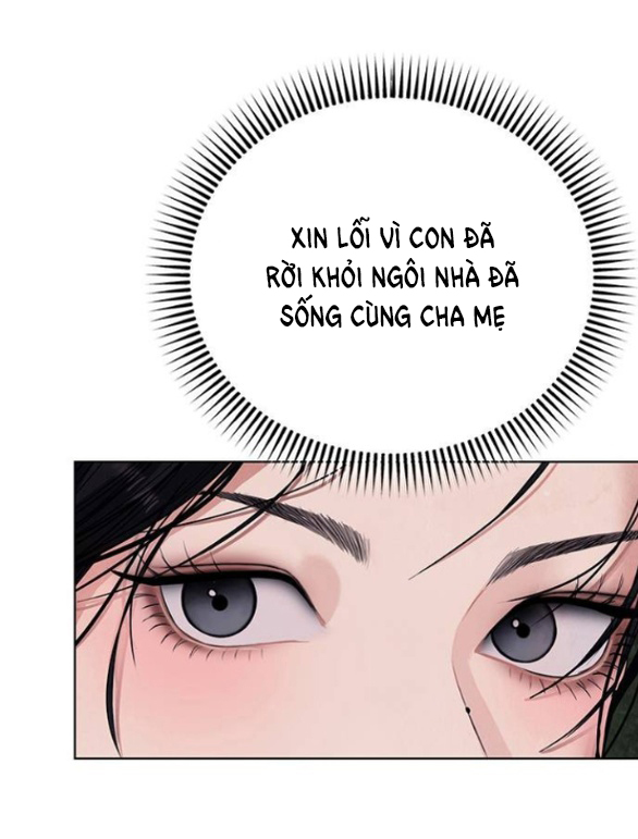 Quỷ Hồn chapter 4.1 86