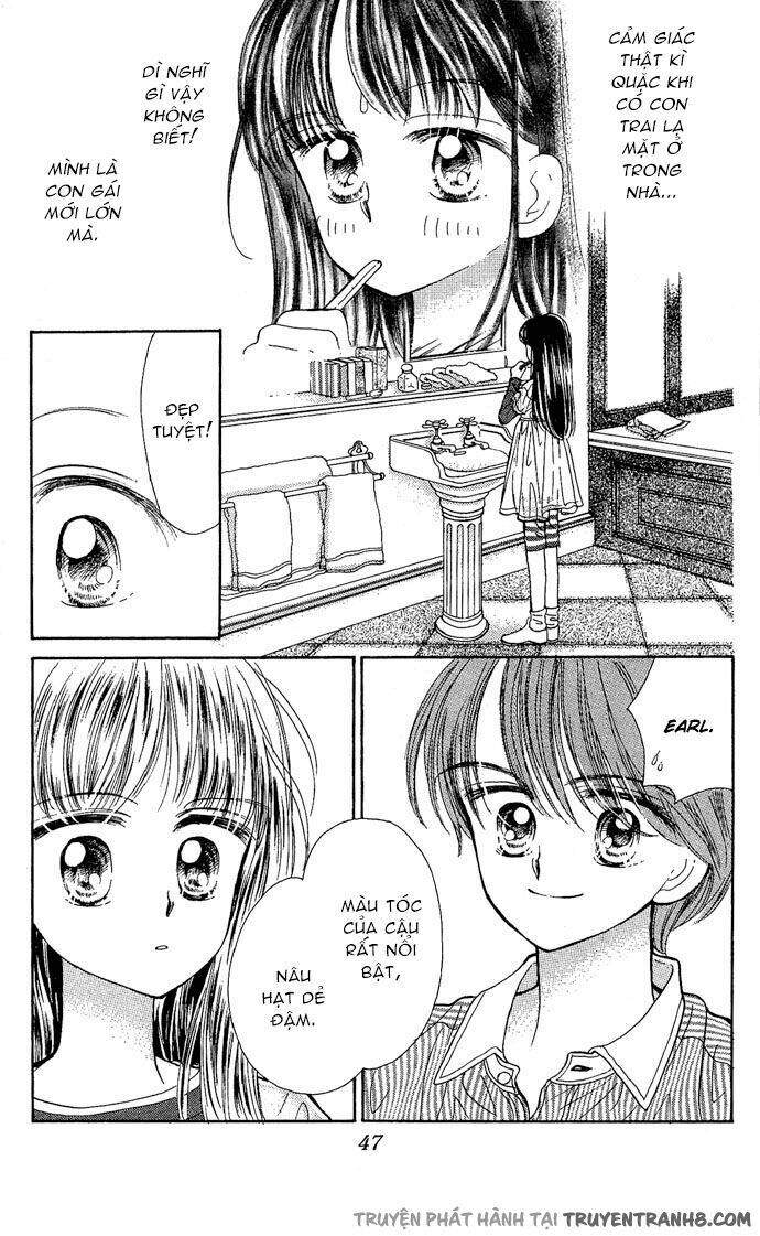 milk to vitamin chapter 2 13