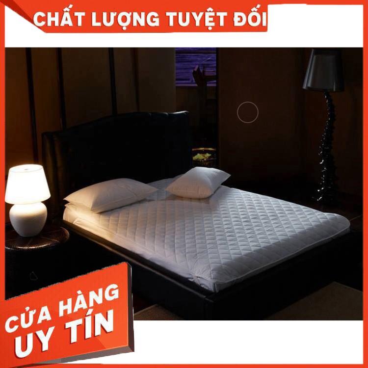 Tấm bảo vệ đệm 1.2x2m