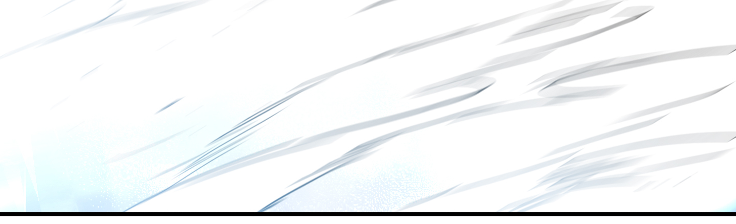 dear door chapter 111 78