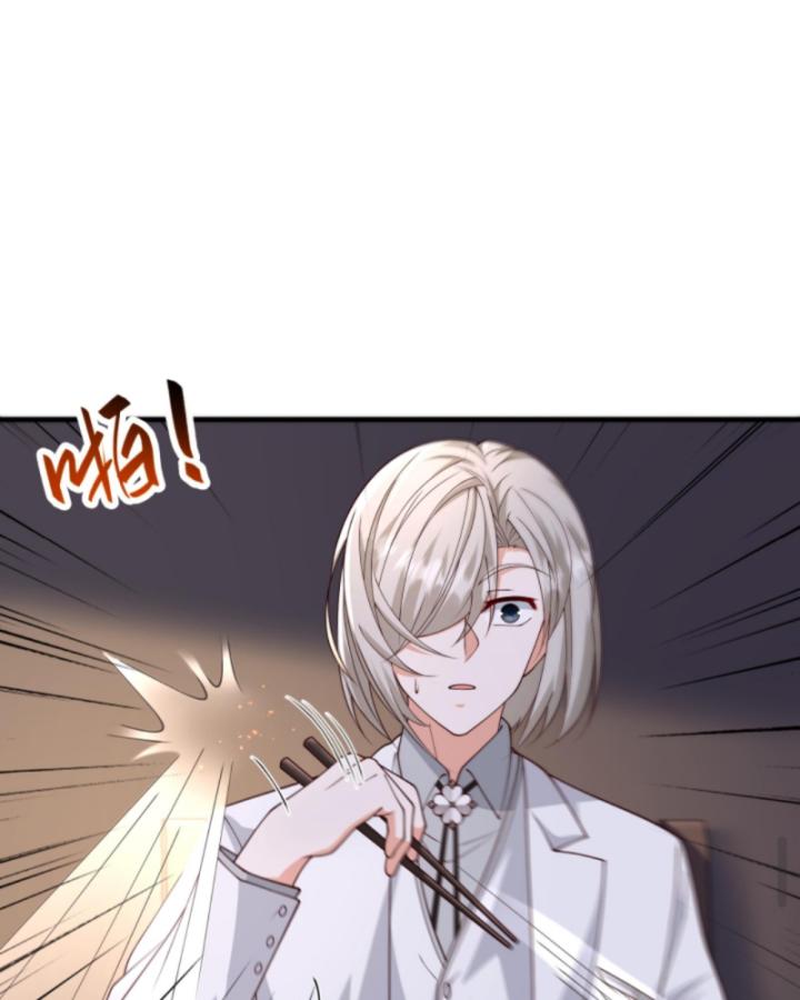 học cùng em gái, tôi bất cẩn vô địch rồi chapter 166 18