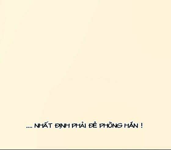 triệu nụ hôn của hoàng tử chapter 7 17