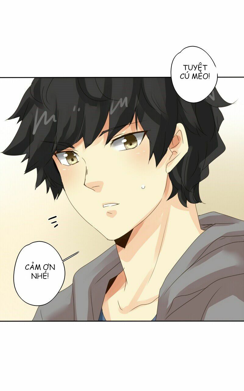 unordinary chapter 31 15