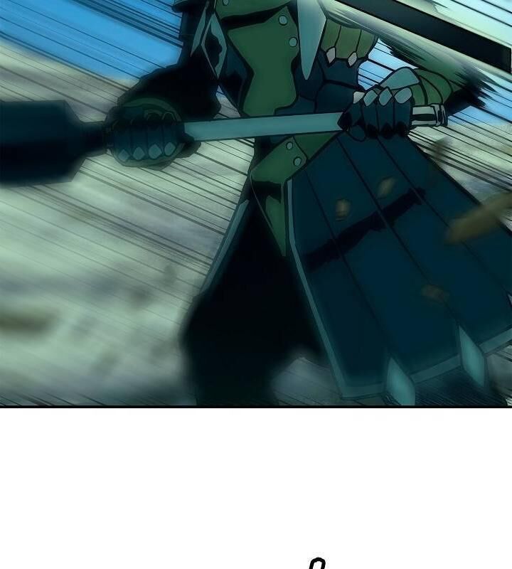 bất bại chân ma chapter 49 47