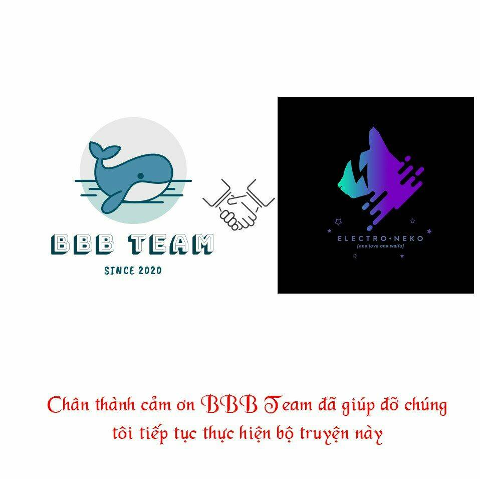 mùa xuân đến chapter 21 25