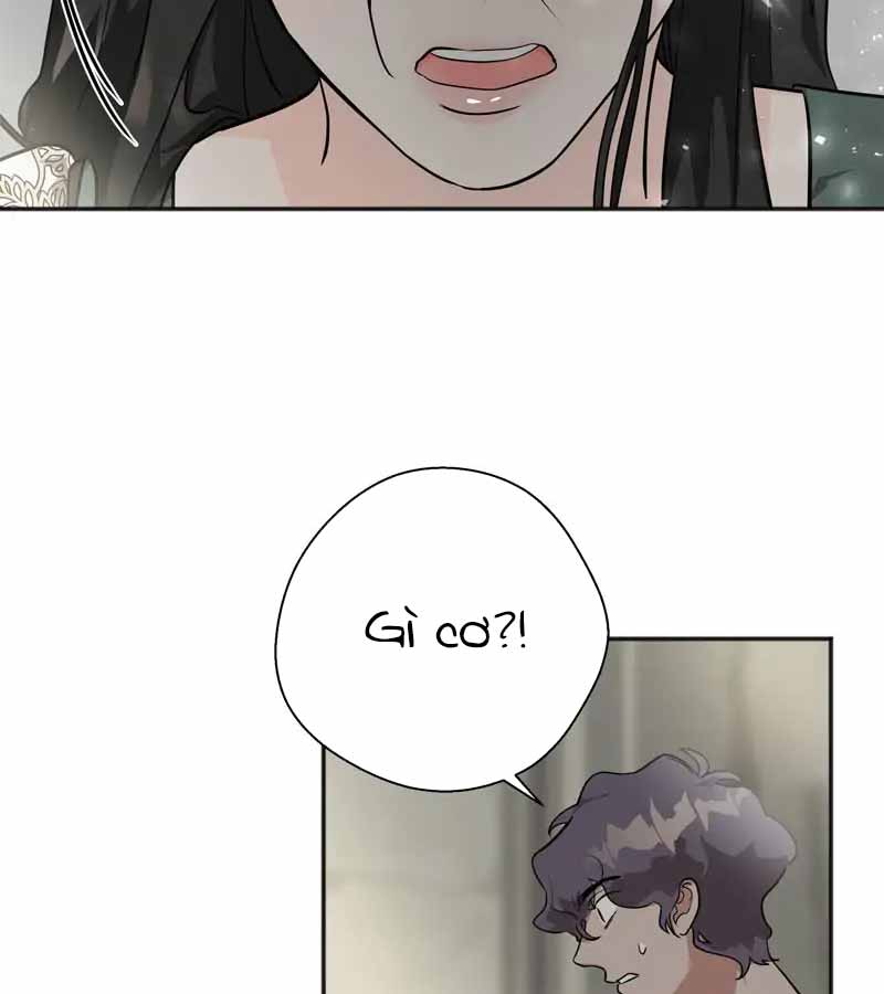 tạm biệt nàng, juliet chapter 18 72