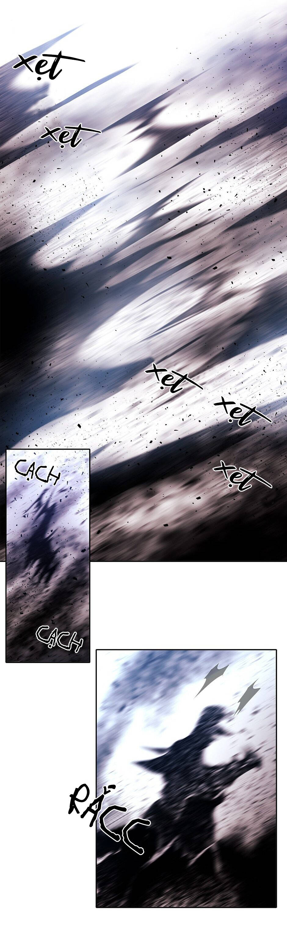 năm môn đệ của charlotte chapter 69 39