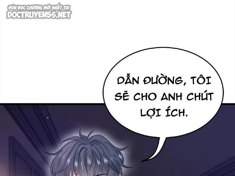 không gian hệ lão lục: dự trữ một vạn tấn thịt ngày tận thế chapter 21 6