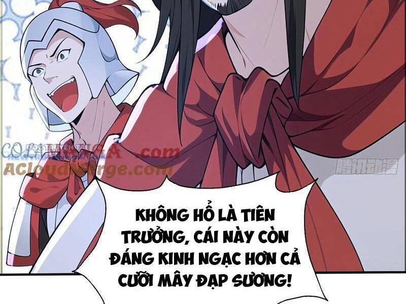 ta thực sự không muốn làm thần tiên chapter 98 27