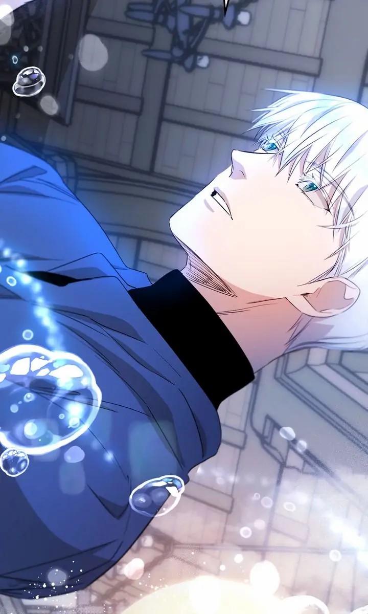 nhật kí của rồng chapter 19.1 36