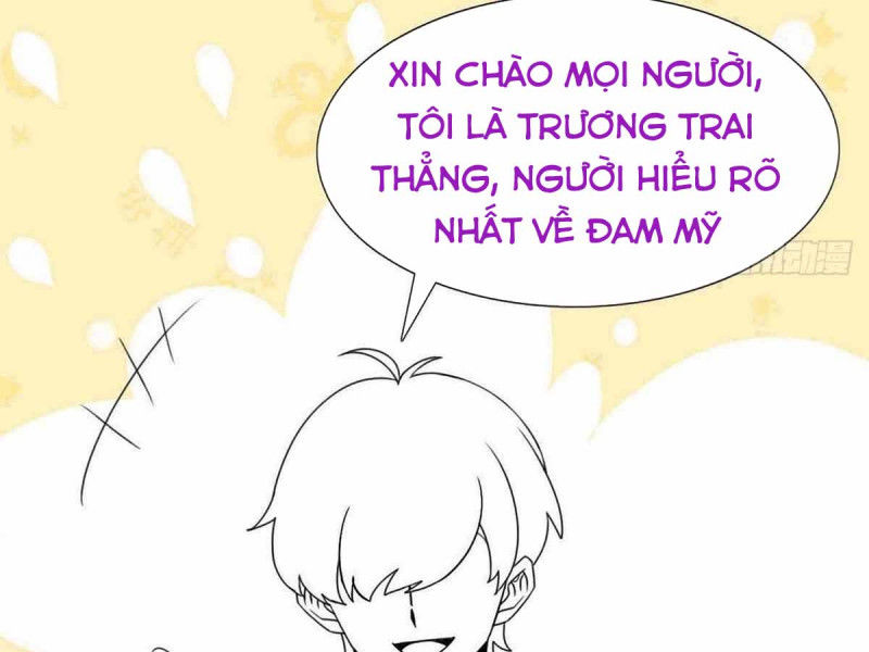 NGHỊCH TẬP CHI HẢO DỰNG NHÂN SINH chapter 239