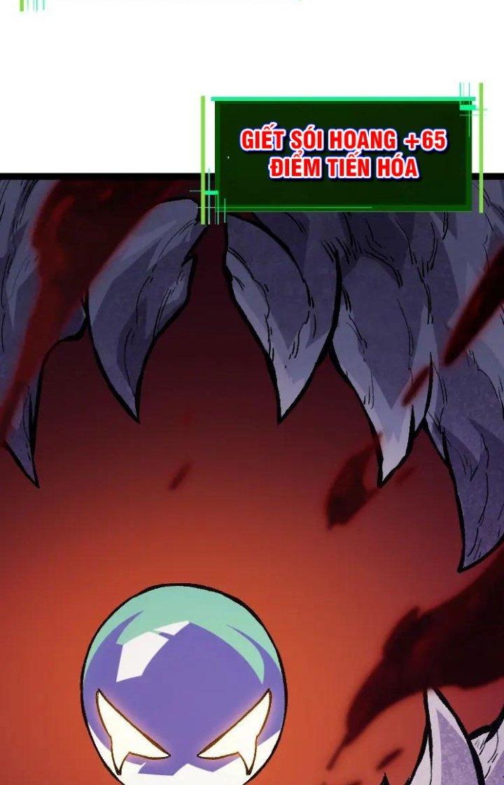 từ cây cổ thụ bắt đầu tiến hóa chapter 41 5