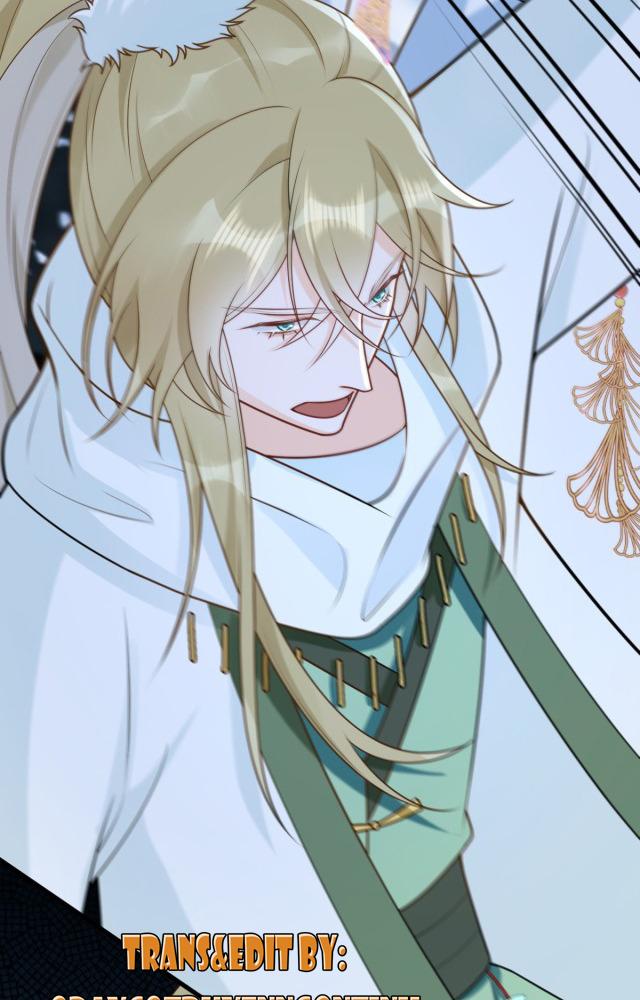 làm sao đây người học việc của tôi quá bám người chapter 3 88