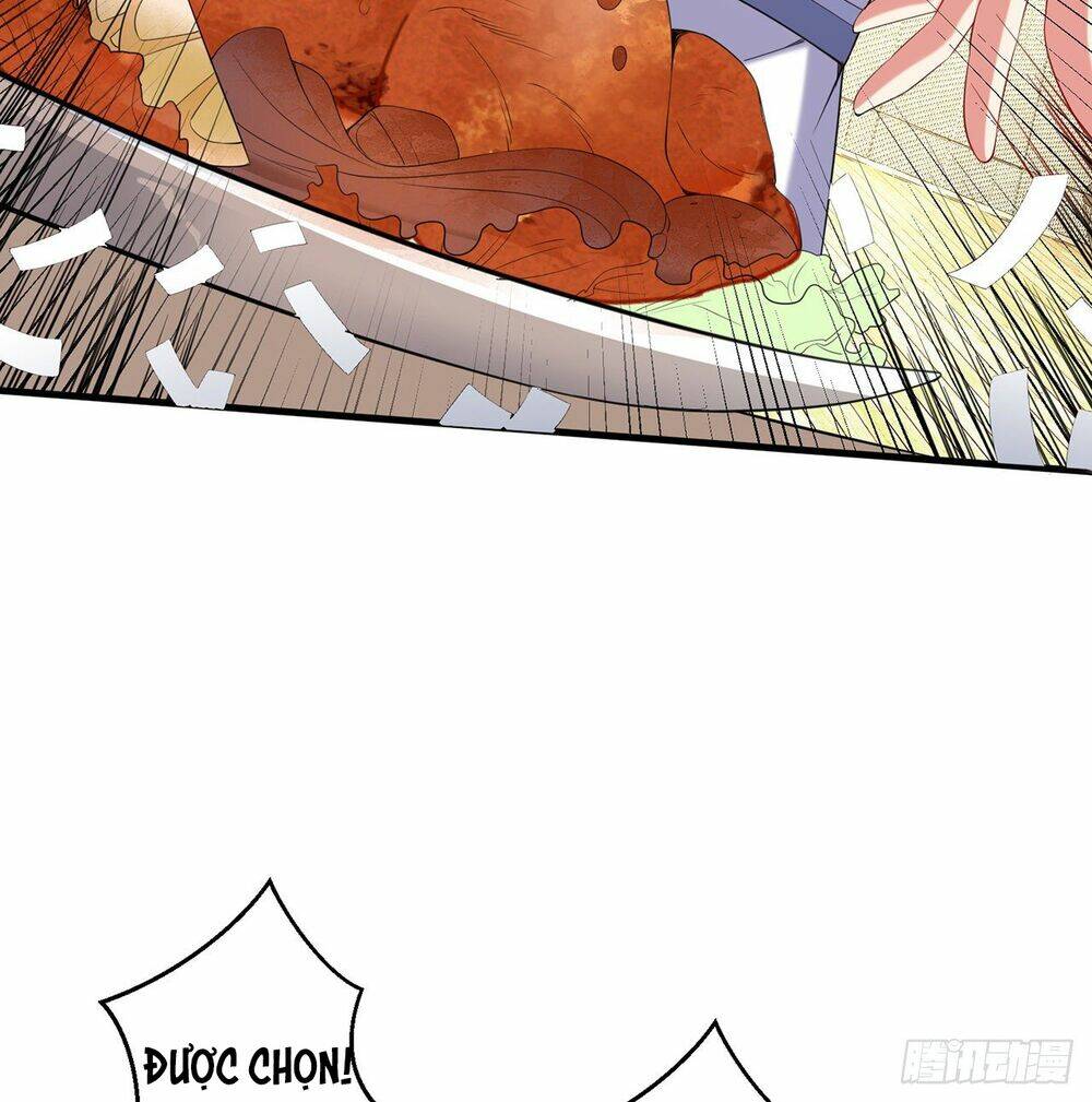 nhặt thuộc tính tại trái đất chapter 22 83