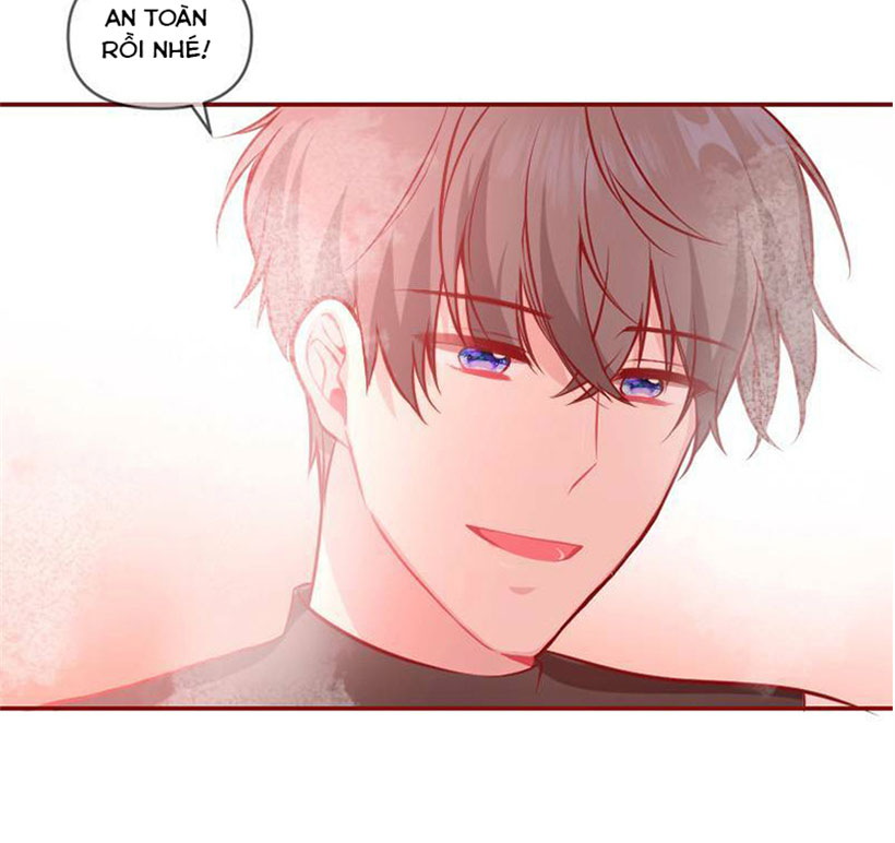 mù quáng vì yêu anh chapter 29 45