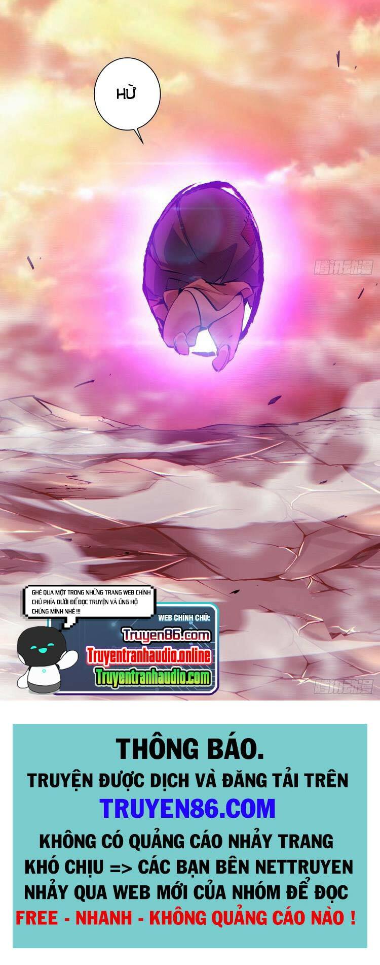 ta là nhà giàu số một, ta không muốn trọng sinh chapter 69 42